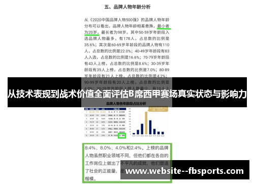 从技术表现到战术价值全面评估B席西甲赛场真实状态与影响力 从技术表现到战术价值全面评估B席西甲赛场真实状态与影响力